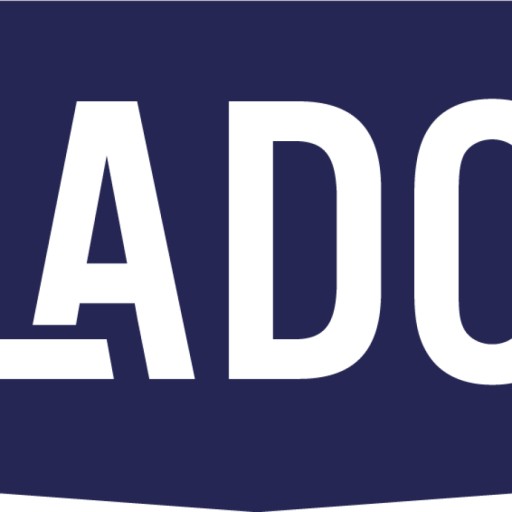 Paladone