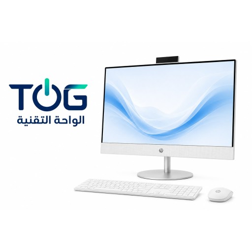 hp Hp all-in-one 27-cr1008ne 27 inch