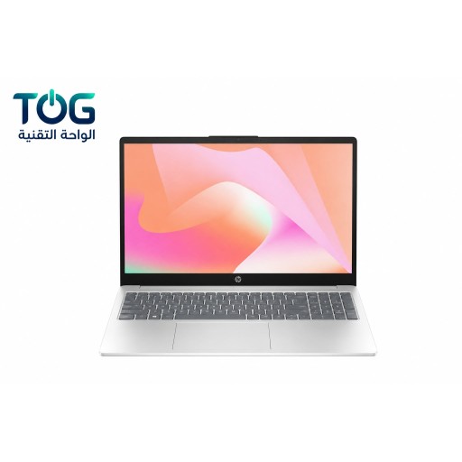 hp Hp 15-fd0912tu