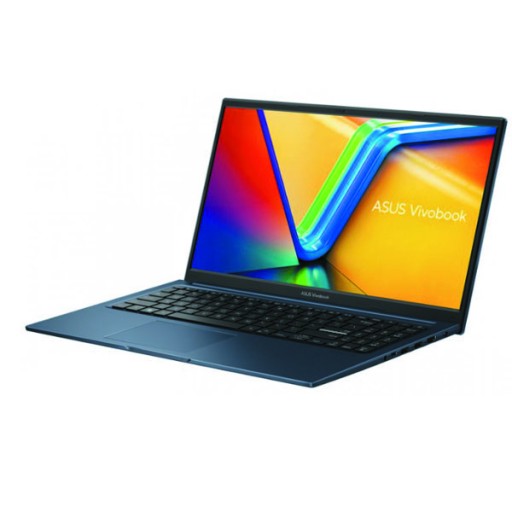 ASUS ASUS Vivobook