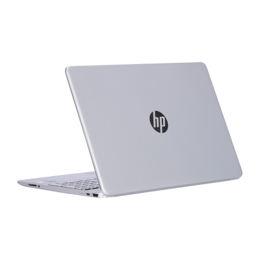 hp Hp Laptop 15s 250 G10
