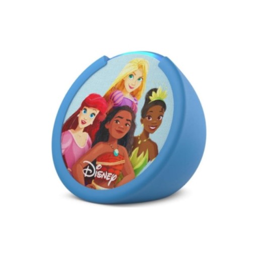 amazon Amazon Echo Pop Kids