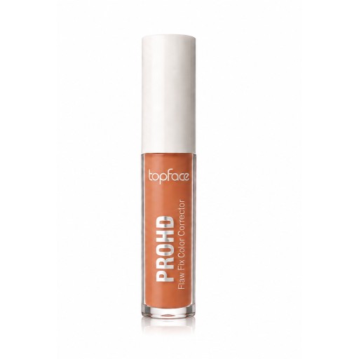 مصحح عيوب كوريكتر Face Corrector