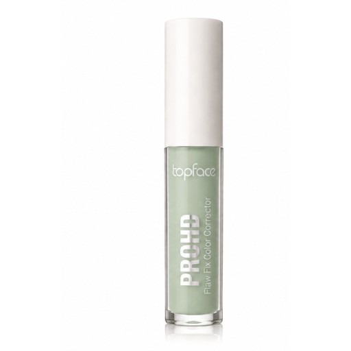 مصحح عيوب كوريكتر Face Corrector