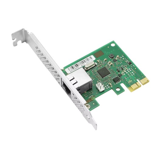 intel Intel I210t1