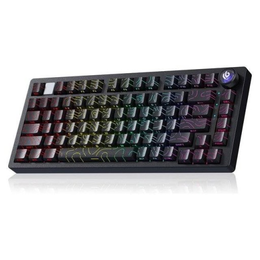 leobog Leobog HI75c Pro