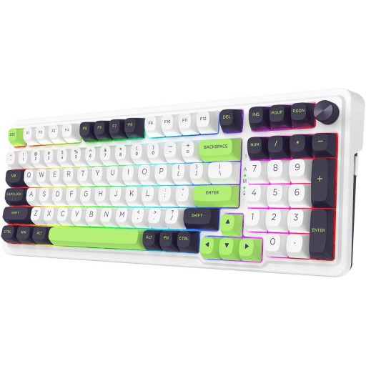 redragon Redragon Keyboard Redragon
