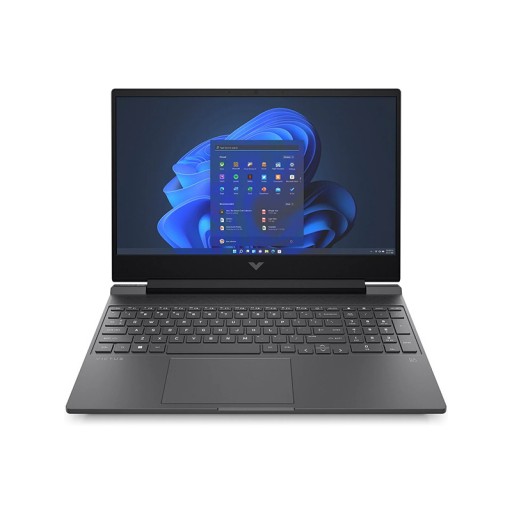 hp Hp Victus Gaming Laptop 15