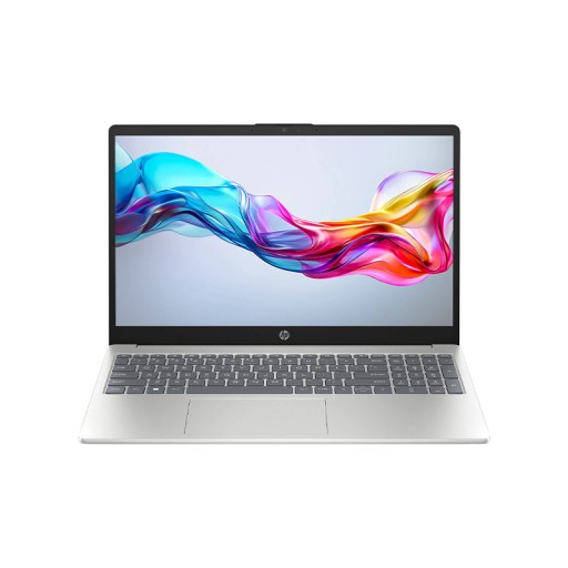 hp Hp Laptop 15
