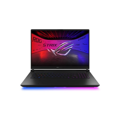 ASUS ASUS Rog Strix Scar 18