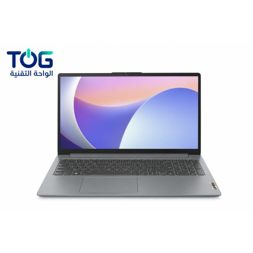 lenovo Lenovo Ideapad Slim 3 15amn8