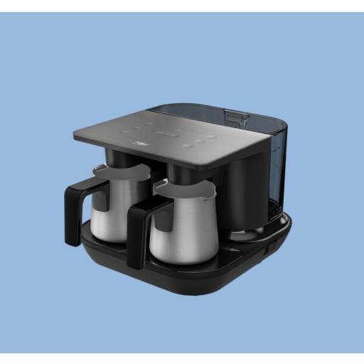 Coffee machine / ماكنة قهوه Coffee machine