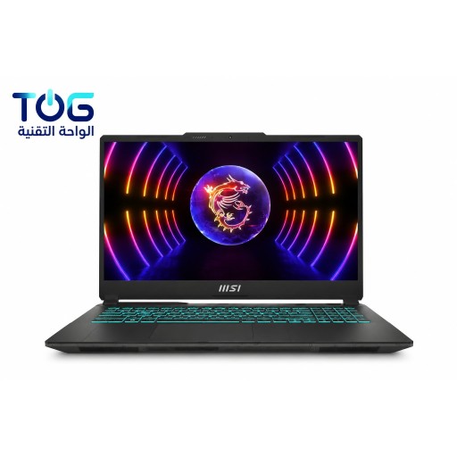 MSI MSI Cyborg 15 a13uc-2257xae