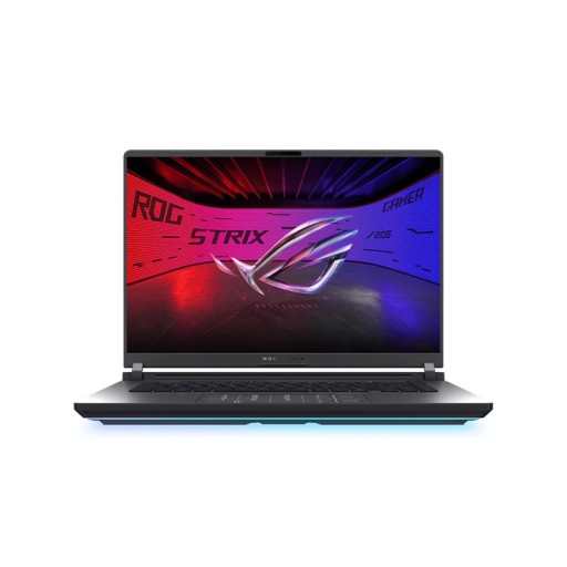 ASUS ASUS Rog Strix G16
