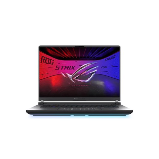 ASUS ASUS Rog Strix Scar 16