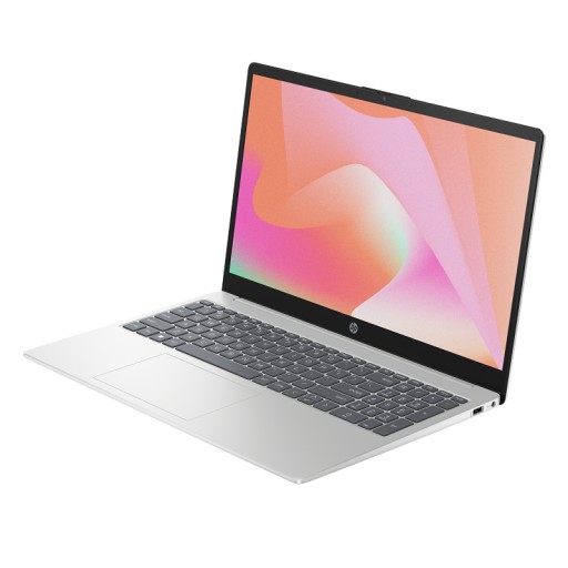 hp Hp Laptop 15-fd0355