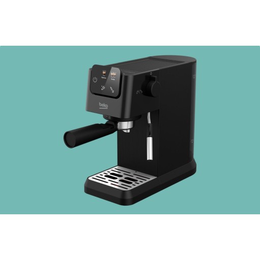 ماكنة قهوه بيكو Coffee machine