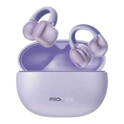PROMATE PROMATE Audiofit open-ear Tws Earbuds With Intellitouch