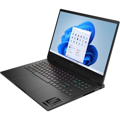 hp Hp Omen 16t