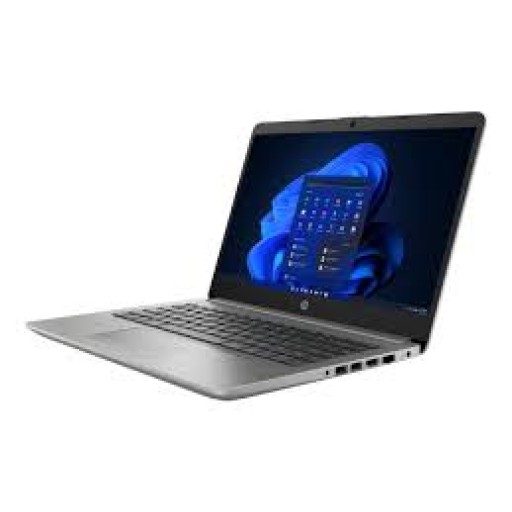 hp Hp Laptop 15-fd 512GB