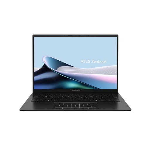 ASUS ASUS Zenbook