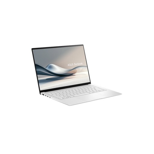 ASUS ASUS Zenbook S 14
