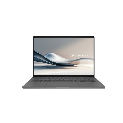 ASUS ASUS Zenbook A14