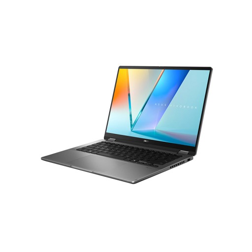 ASUS ASUS Vivobook 14 Flip