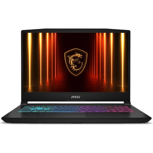 ام اس آي MSI Vector 16 Hx Ai A2xwig