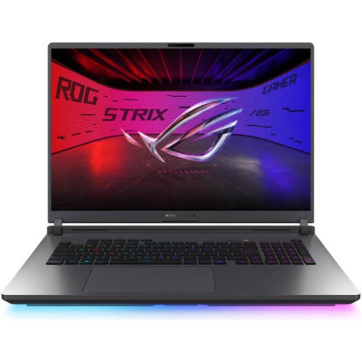 ASUS ASUS Rog Strix G18 g815lm-s8090