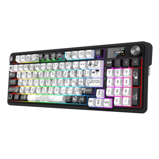 redragon Redragon Artemis Pro K719gf