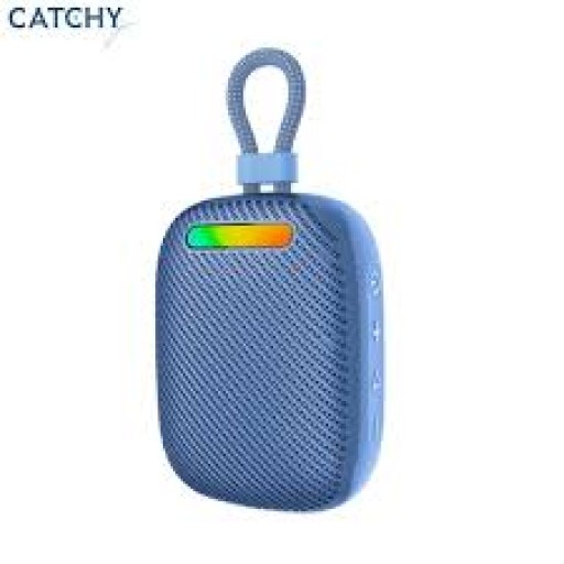 PROMATE PROMATE Tingz Crystalsound