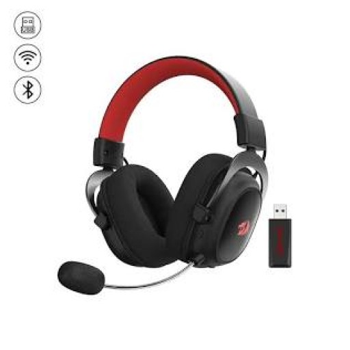 redragon Redragon Zeus X H510 Pro