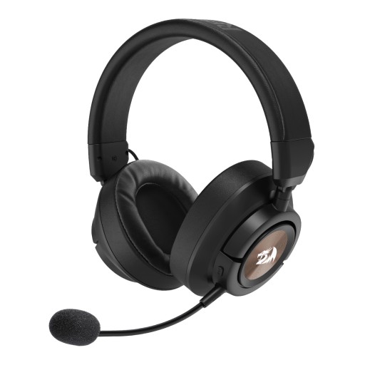 ريد راجون Redragon Spectra Pro H889