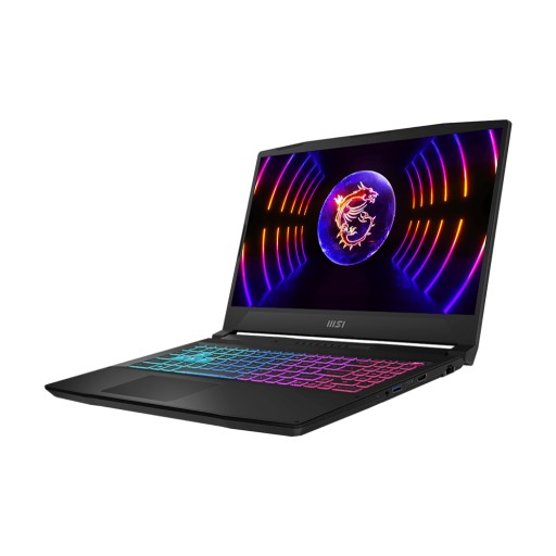 MSI MSI Katana 15