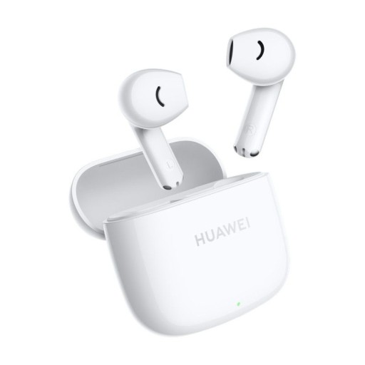 HUAWEI HUAWEI Freebuds Se 2