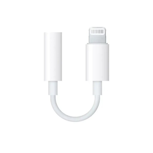 محول أيفون Adapter