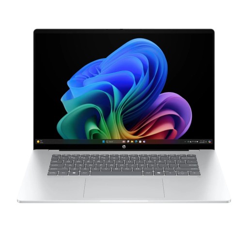 hp Hp Omnibook 5 16 256GB 16GB 16 inch