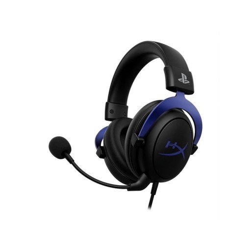 hyperx Hyperx Cloud Gaming Headset