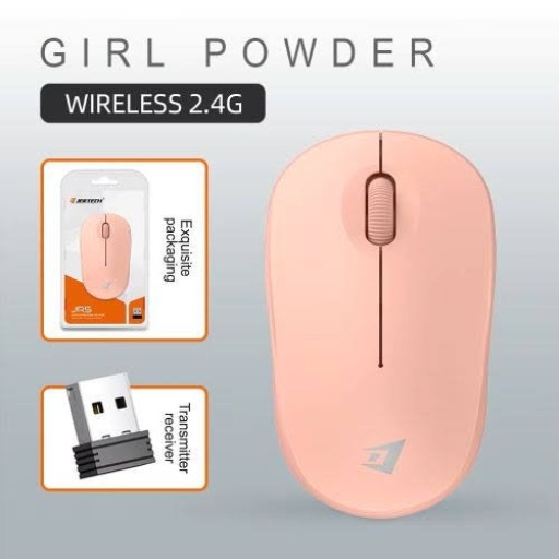 jertech Jertech JR5