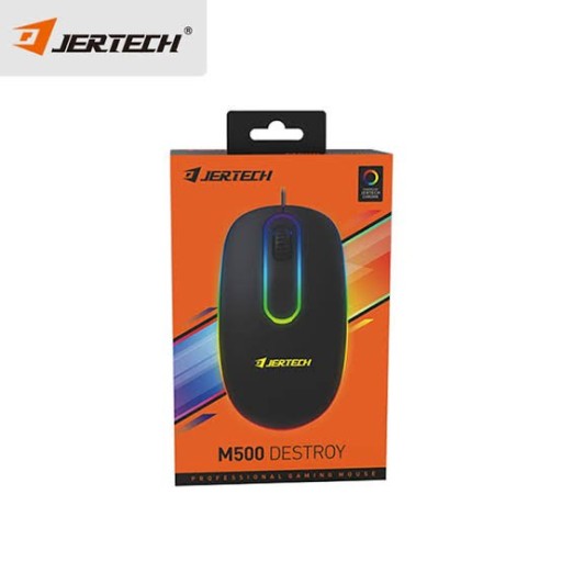 جيرتِك Jertech M500