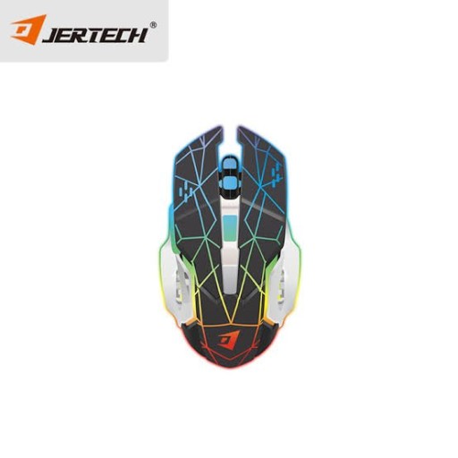جيرتِك Jertech Nasus W200