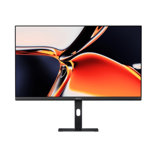 شاومي XIAOMI - شاومي A27ui