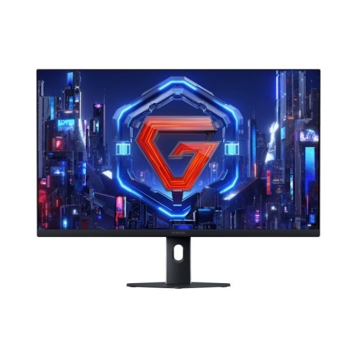 شاومي XIAOMI - شاومي G27qi