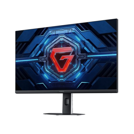شاومي XIAOMI - شاومي G27i