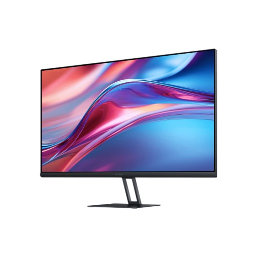 شاومي XIAOMI - شاومي A27qi