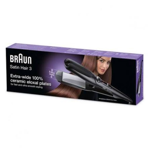 كابسة شعر Hair clipper