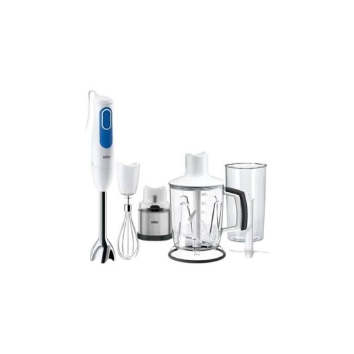 خلاط كهربائي Electric mixer
