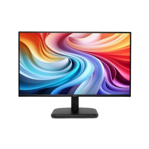 acer Acer EK241y P6bmix 23 8 Fhd Ips 1ms Gaming Monitor 23.8 inch