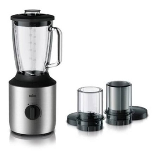 خلاط كهربائي Electric mixer